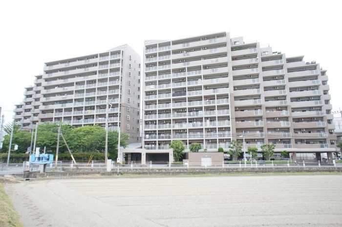 レークサイド野多目（２１２）