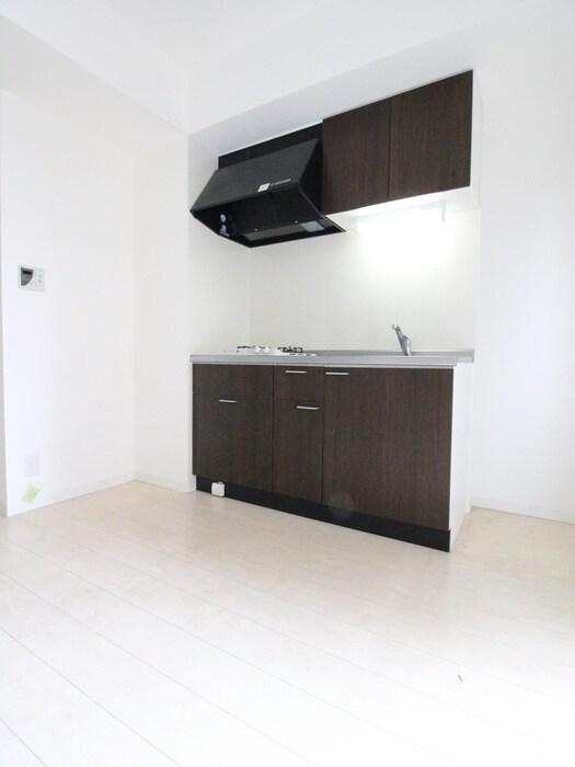 物件内観写真12　(居室)