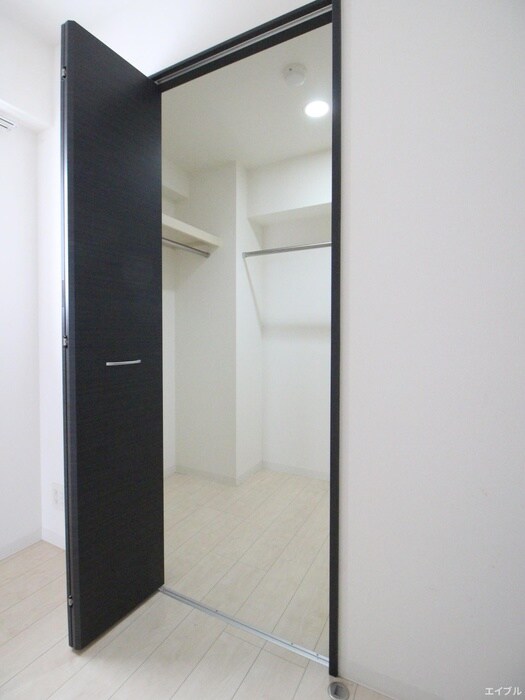 物件内観写真16　(収納)