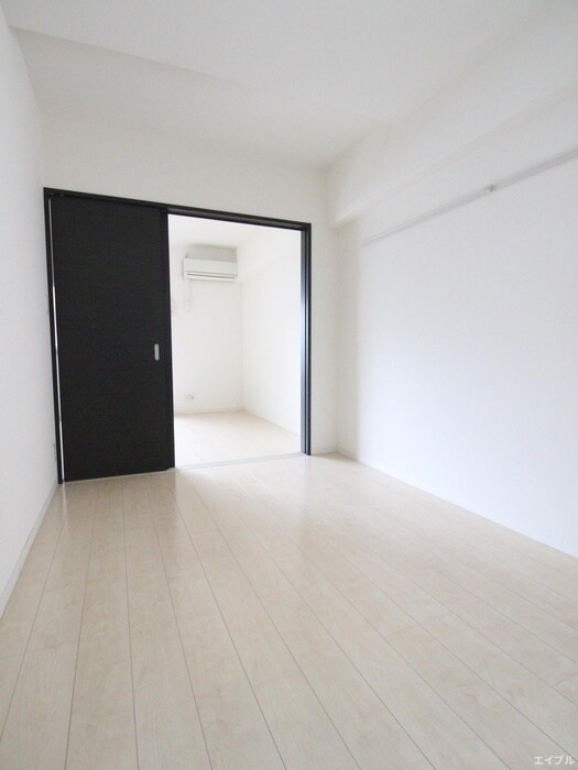 物件内観写真22　(居室)