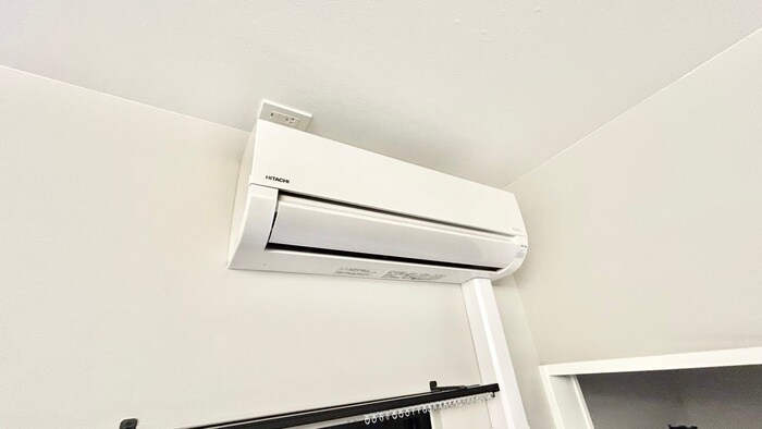 物件内観写真15　(内観写真)