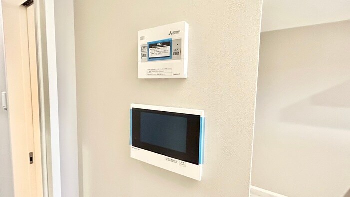 物件内観写真16　(内観写真)