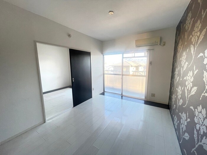 物件内観写真13　(内観写真)