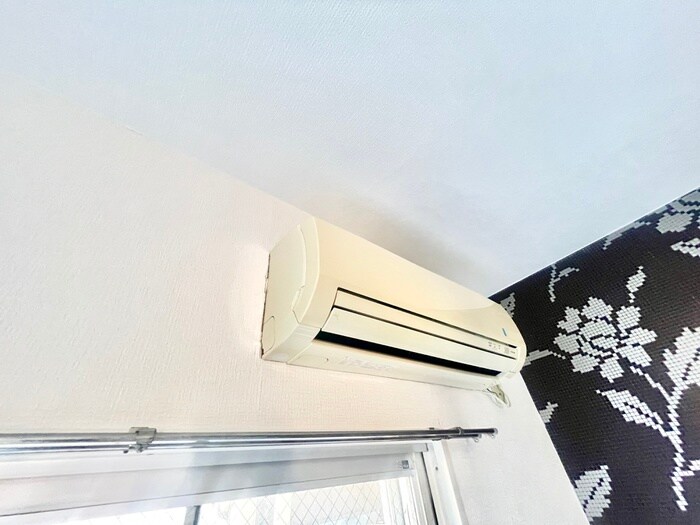 物件内観写真14　(内観写真)