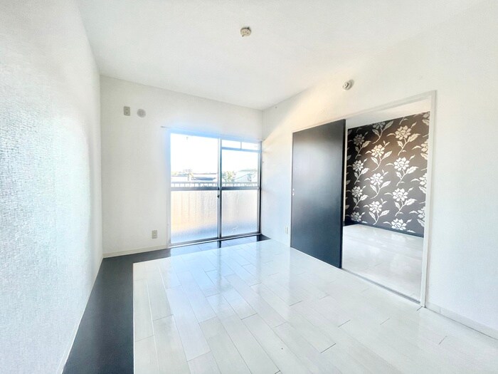 物件内観写真15　(内観写真)