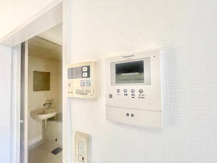 物件内観写真17　(内観写真)