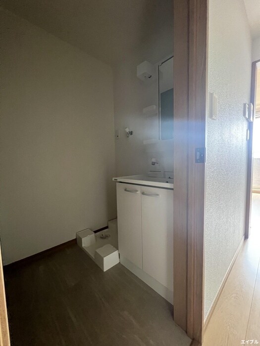 物件内観写真12　(内観写真)