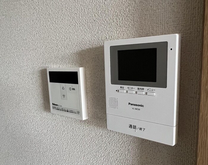 物件内観写真17　(内観写真)