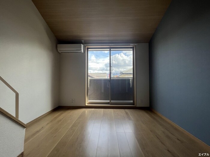 物件内観写真22　(内観写真)