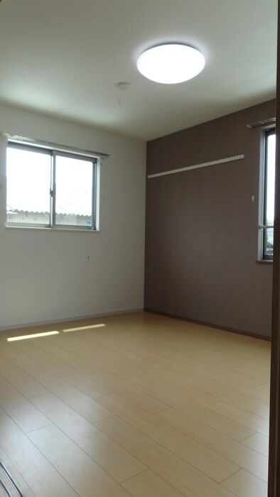 物件内観写真5　(内観写真)