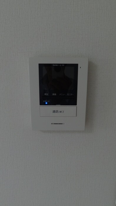 物件内観写真16　(内観写真)