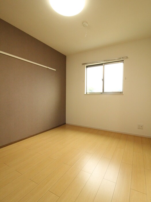 物件内観写真17　(内観写真)