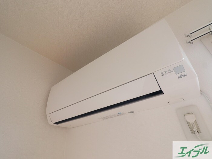 物件内観写真16　(内観写真)