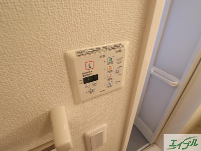 物件内観写真17　(内観写真)