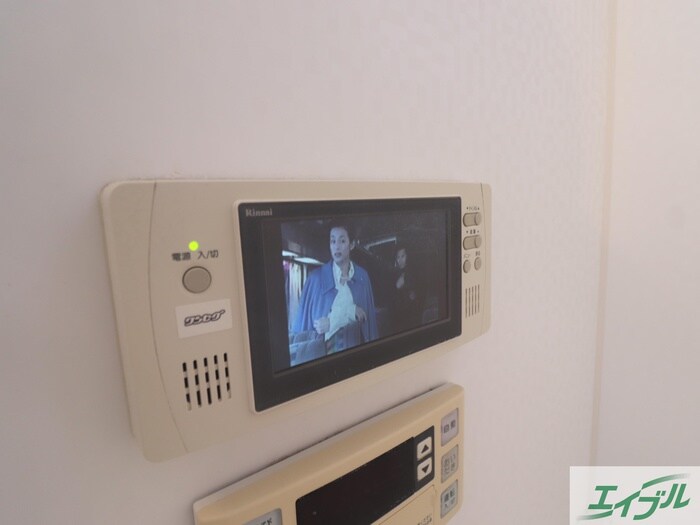 物件内観写真18　(内観写真)