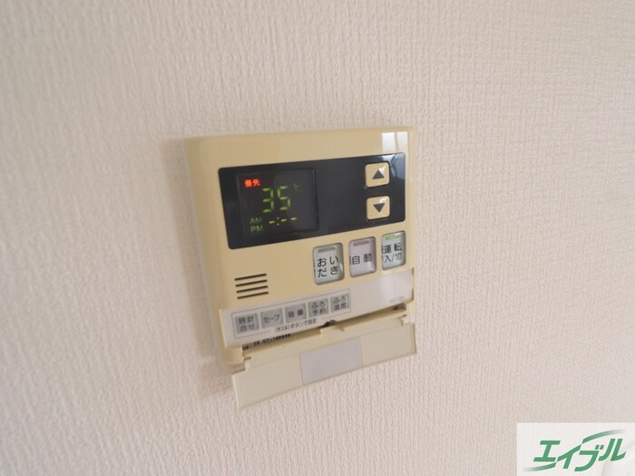 物件内観写真19　(内観写真)