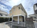 ドリ－ム石坂