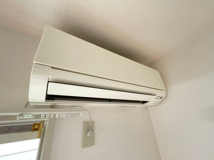 物件内観写真13　(内観写真)