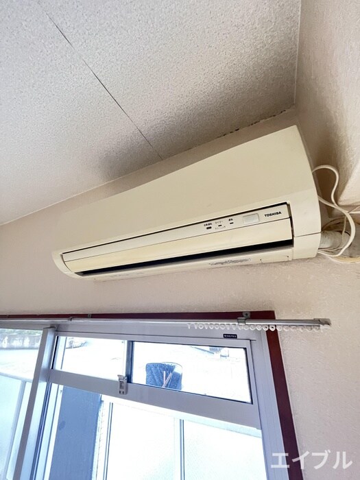 物件内観写真16　(内観写真)