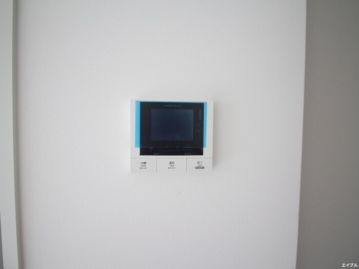 物件内観写真16　(内観写真)