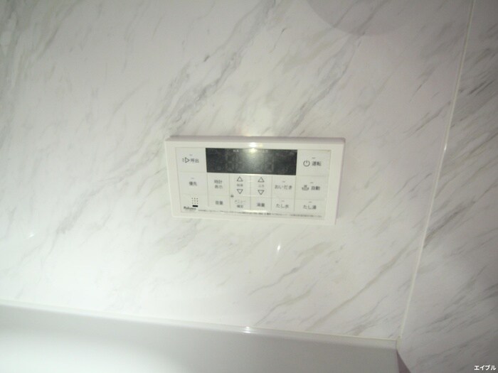 物件内観写真18　(内観写真)