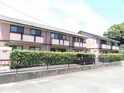 セジュール泰平A