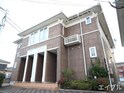 エルンテ原町Ａ