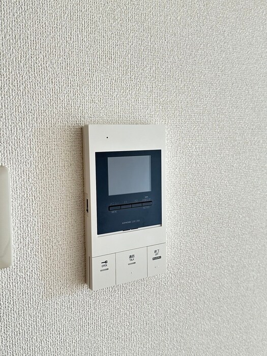 物件内観写真16　(内観写真)