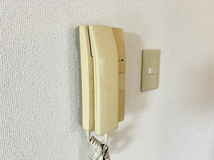 物件内観写真19　(内観写真)