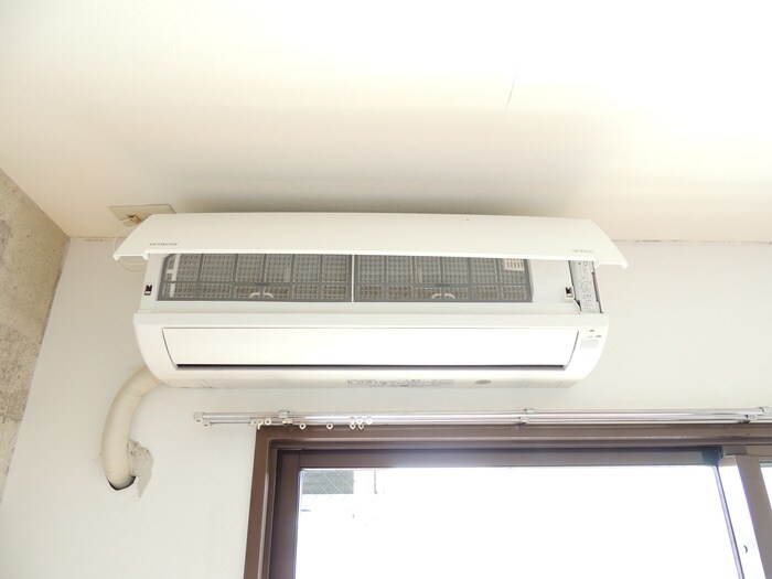 物件内観写真18　(内観写真)