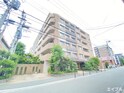 ｻﾝﾘﾔﾝｱﾈｯｸｽ草香江(202)