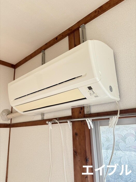 物件内観写真14　(内観写真)