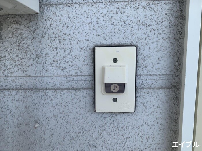 物件内観写真10　(内観写真)