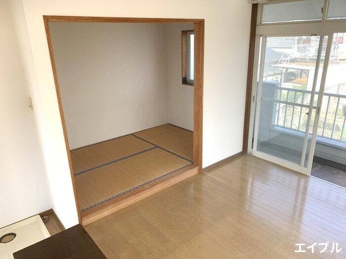 物件内観写真14　(内観写真)