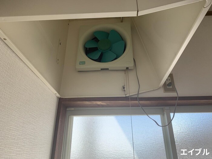 物件内観写真15　(内観写真)