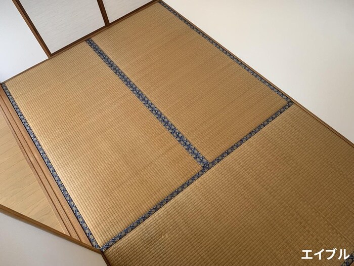 物件内観写真16　(居室)