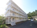 ビレッジハウス古賀　３号棟