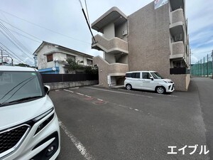 セルダム.R外観写真