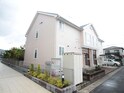 ファミ－ル新飼弐番館