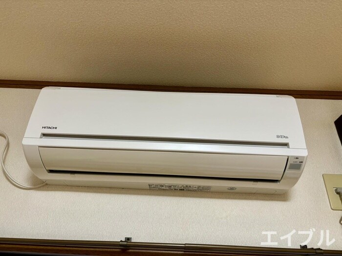 物件内観写真18　(内観写真)