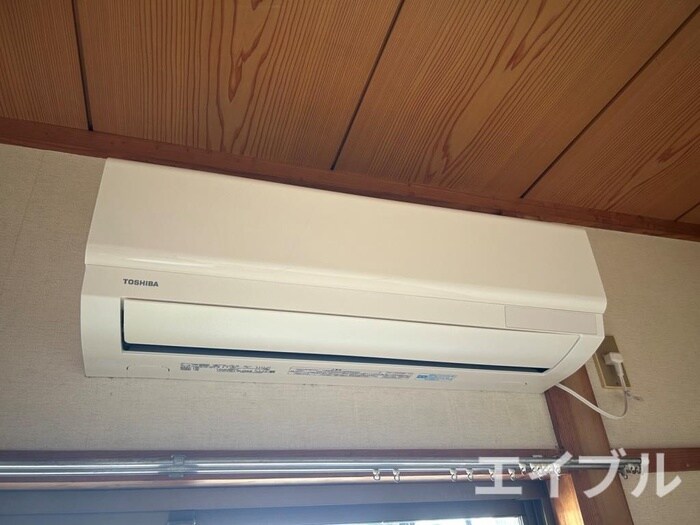 物件内観写真18　(内観写真)