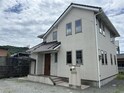 下原１丁目戸建１