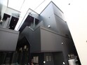 アクアシティ姪浜