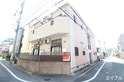 グリーンハウス
