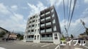 シニフィエ飯塚西町