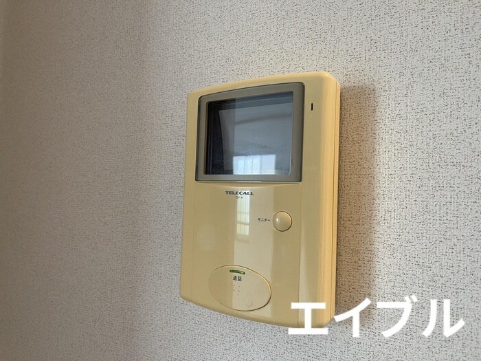 物件内観写真16　(内観写真)