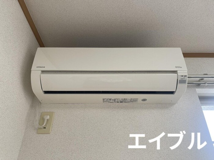 物件内観写真17　(内観写真)