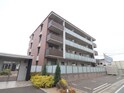 ブランドール日蒔野