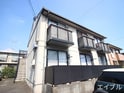 ラポール原田