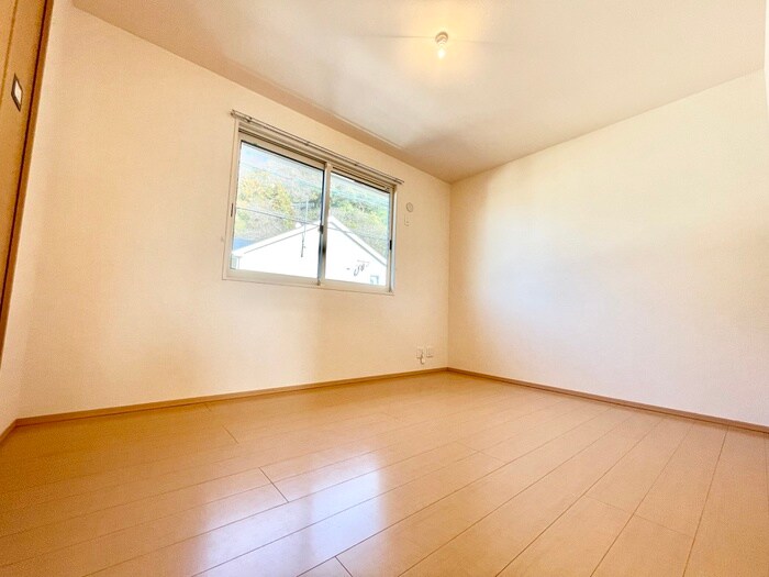 物件内観写真16　(内観写真)